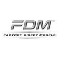Factory Direct Model coupons